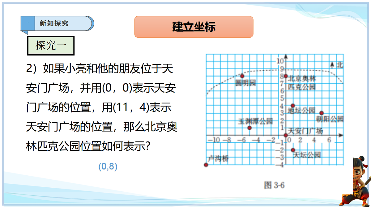 18632635第6页