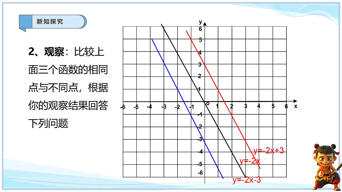 18632639第5页