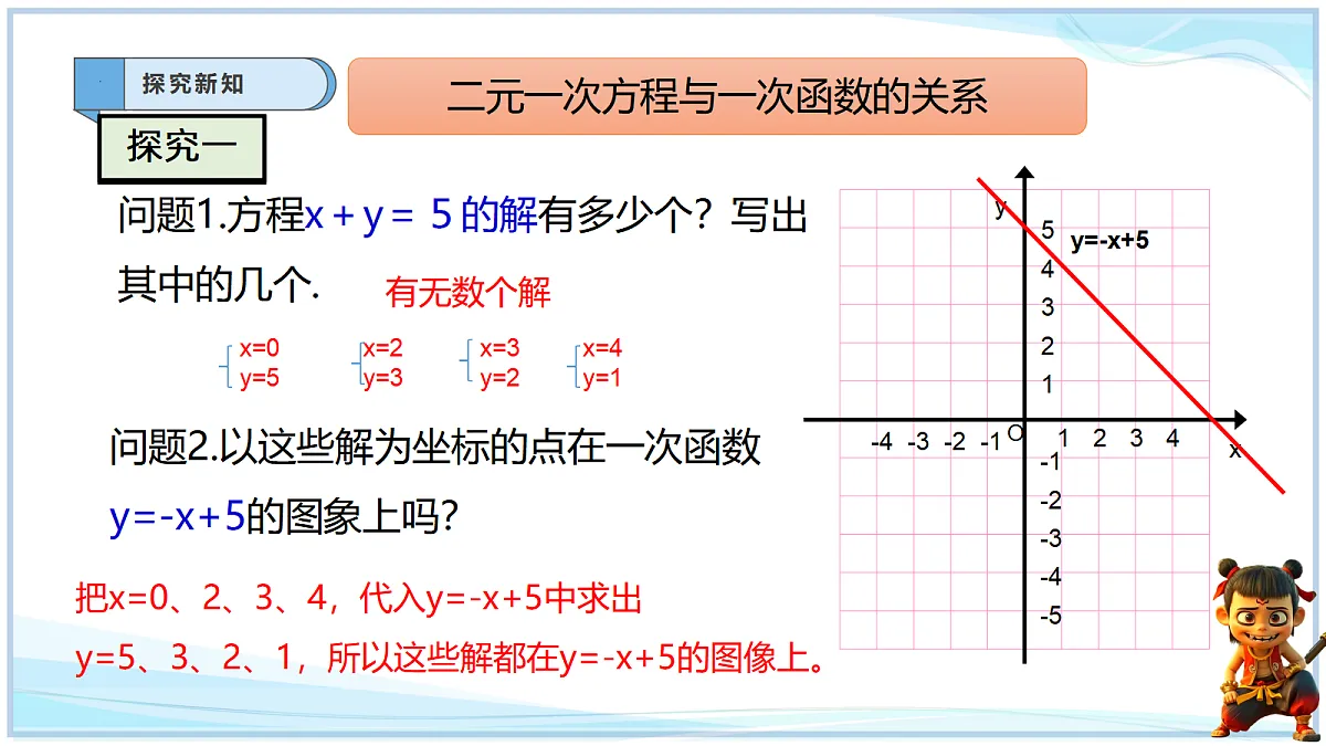 18632641第3页