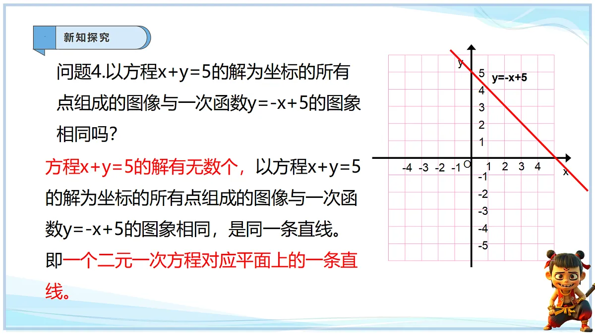 18632641第5页