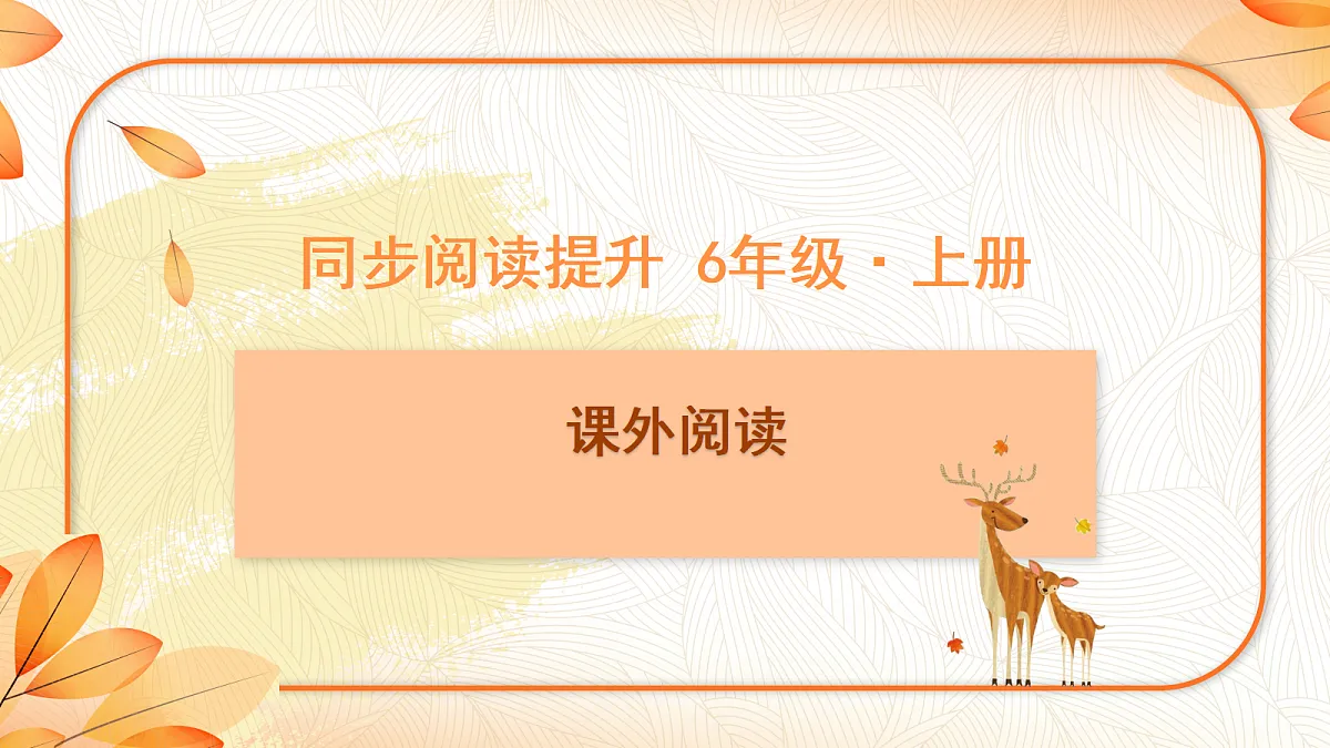18633251第1页