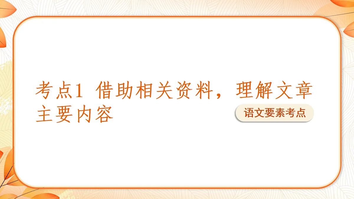 18633251第3页