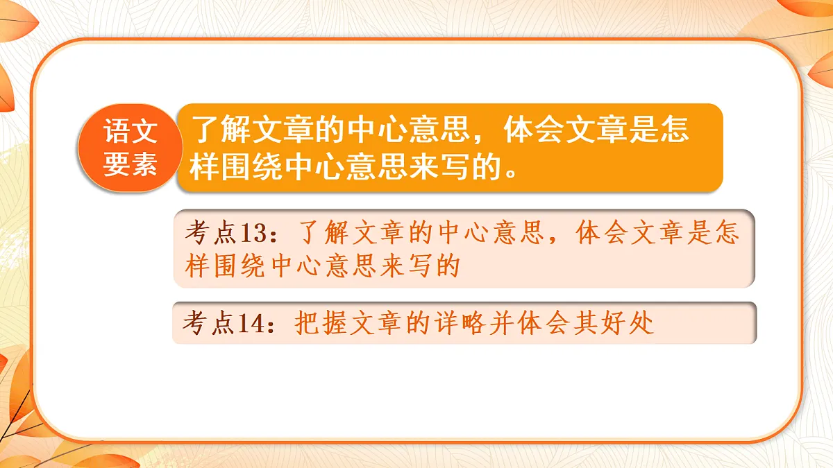 18633253第2页