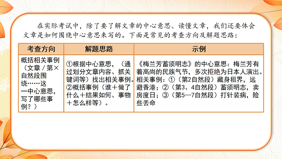 18633253第6页