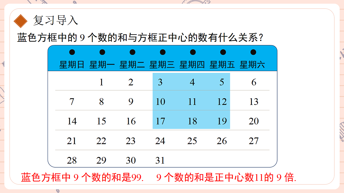 16.4 数学活动 第4页