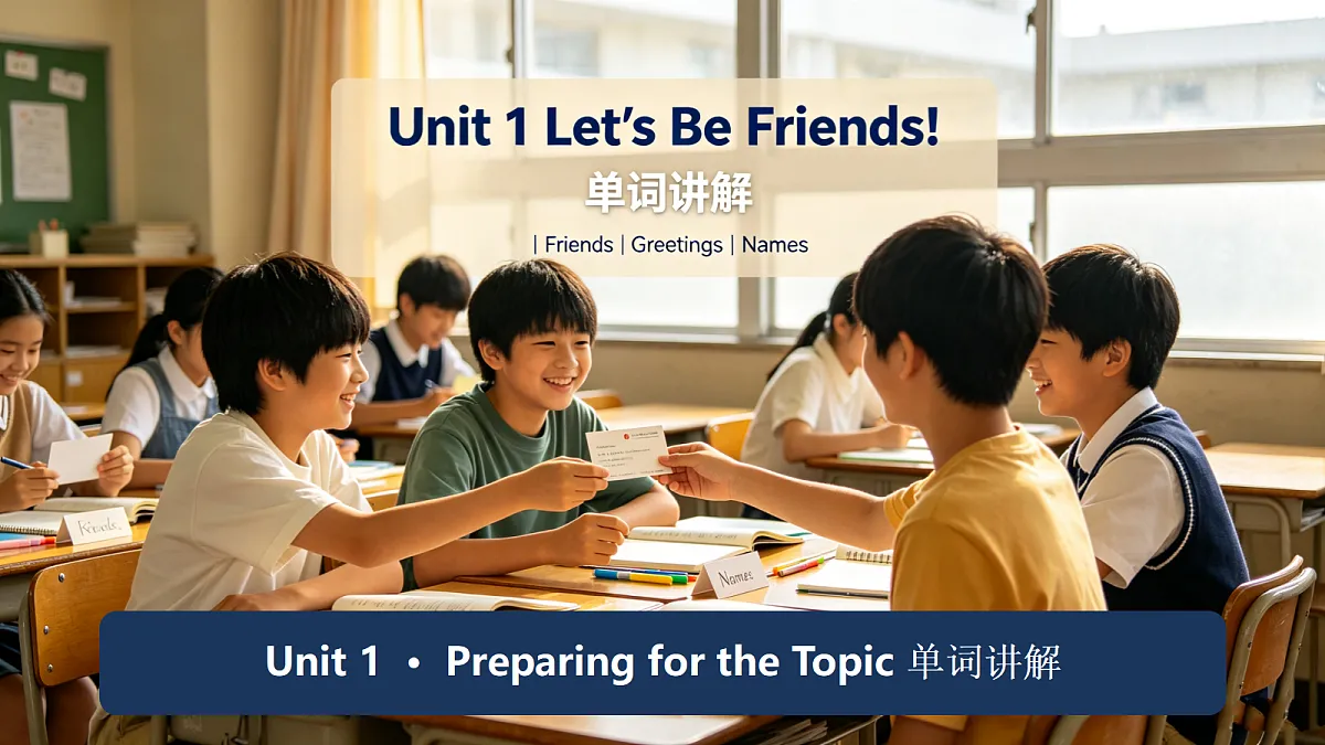 18633288第1页