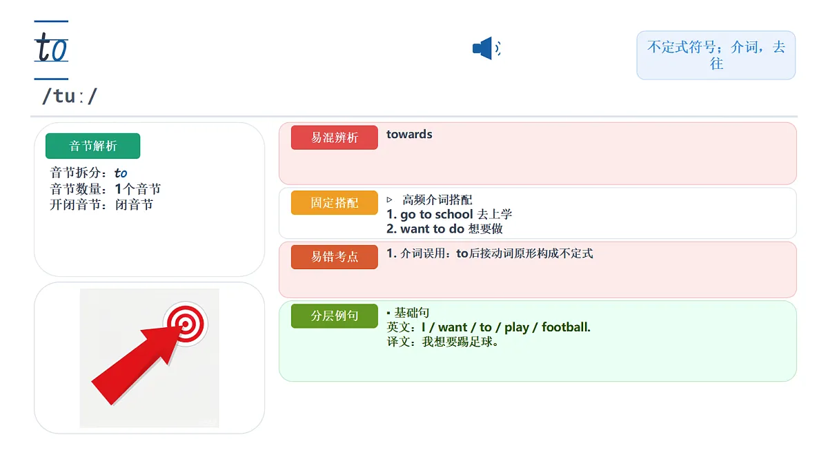 18633288第7页