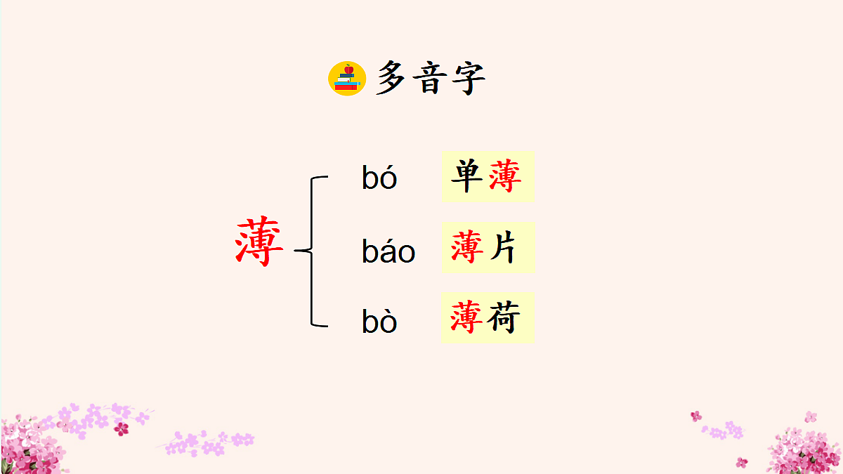 2 丁香结【精华版】第6页