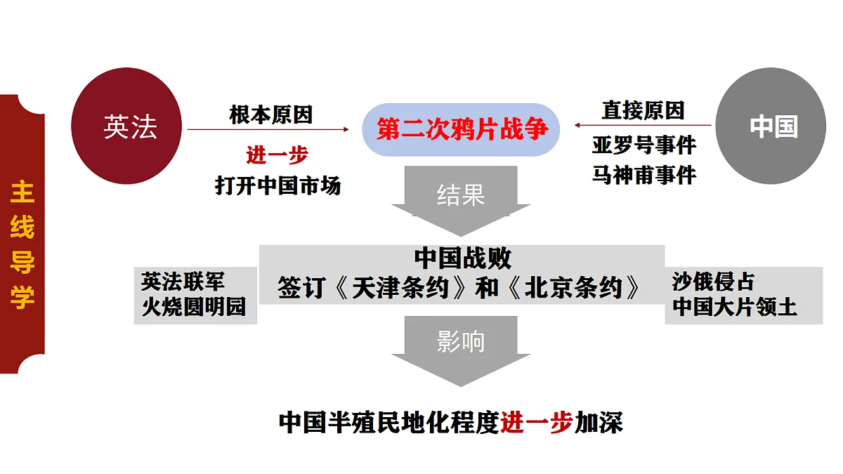 18634259第4页