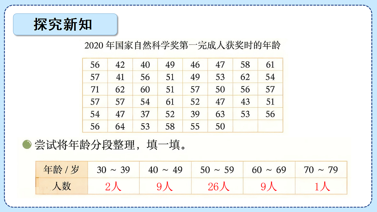 18634377第4页