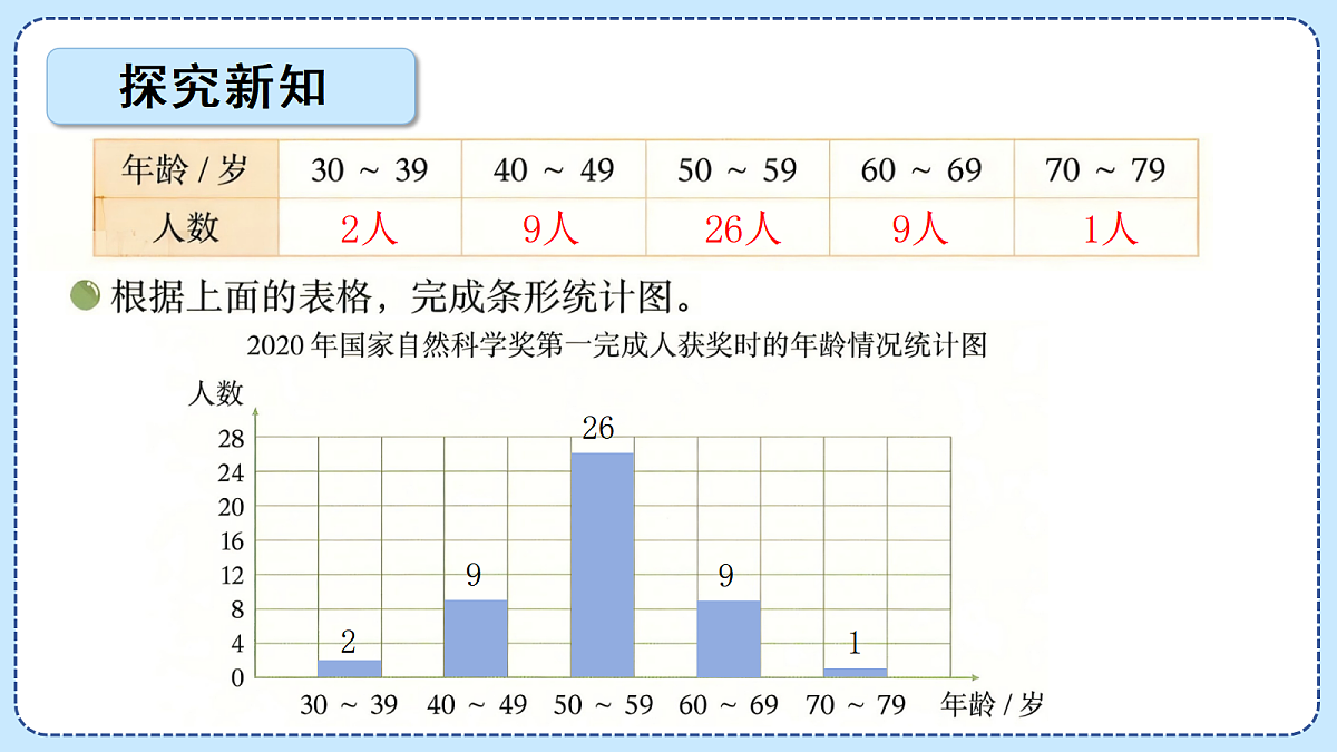 18634377第5页