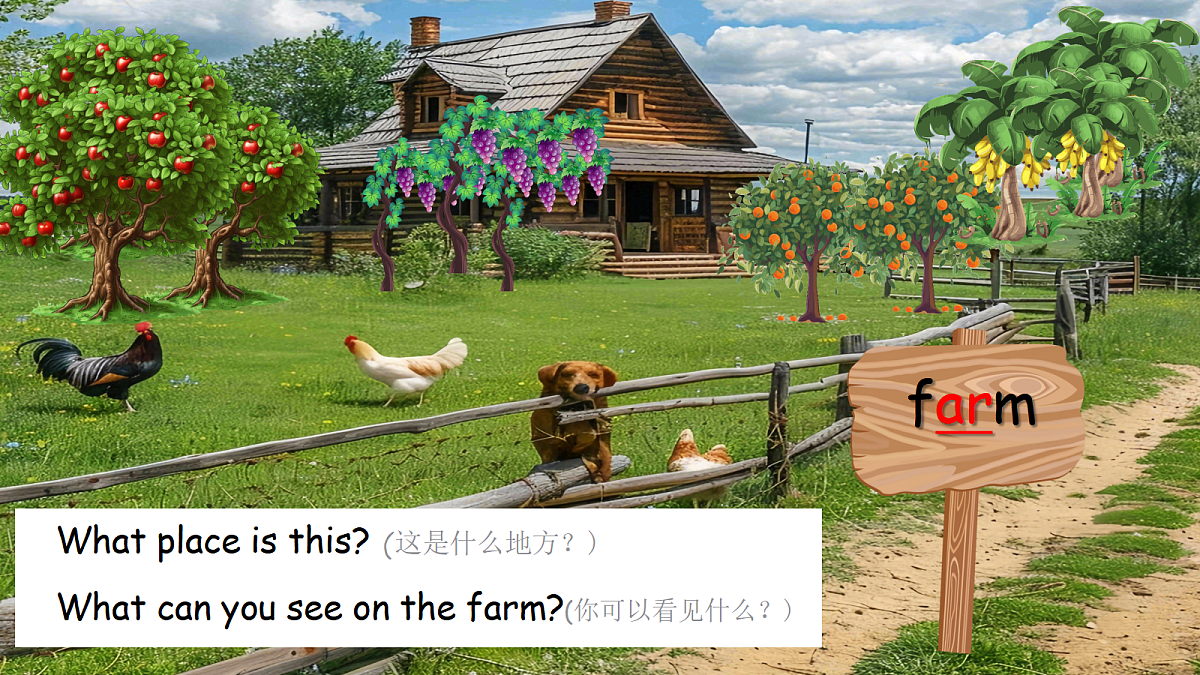 18634391第2页