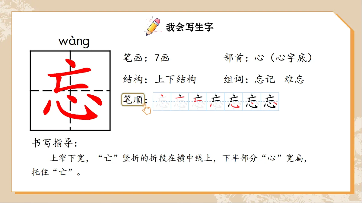 1. 课文17 《难忘的泼水节》ppt课件第3页