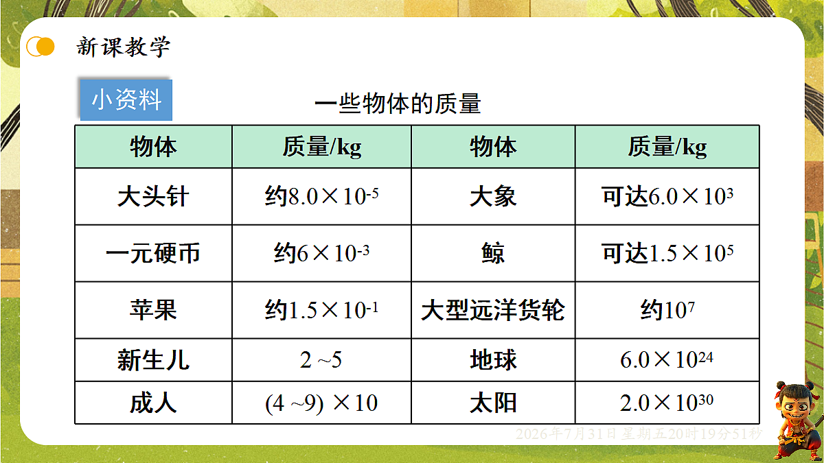 18634575第8页