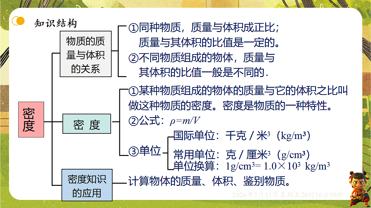 18634579第7页