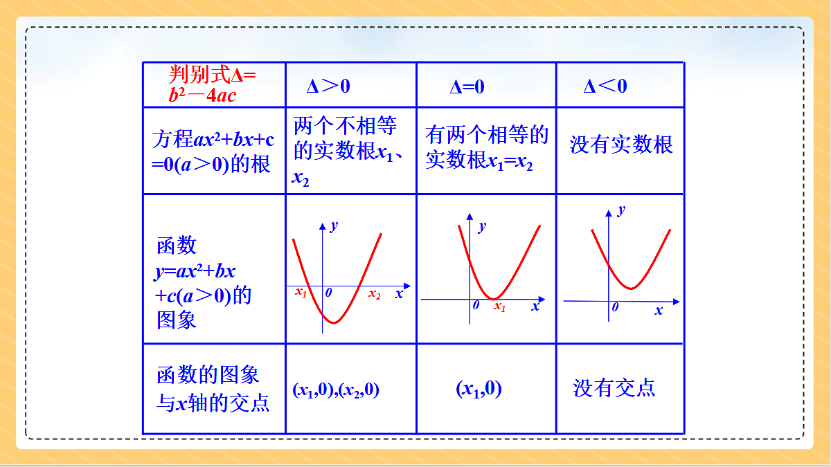 18634722第8页