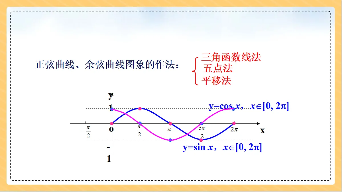 18634728第2页
