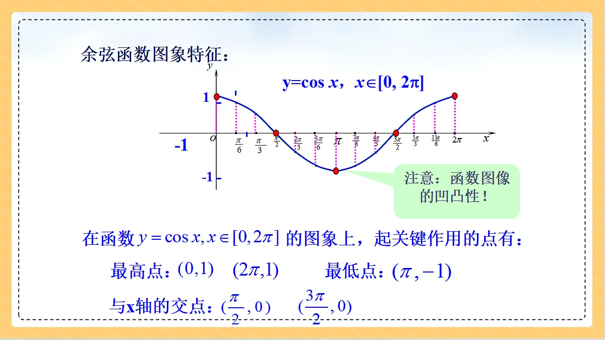 18634728第4页