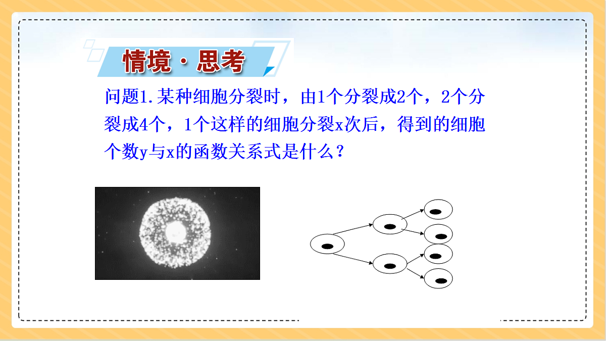 18634736第2页