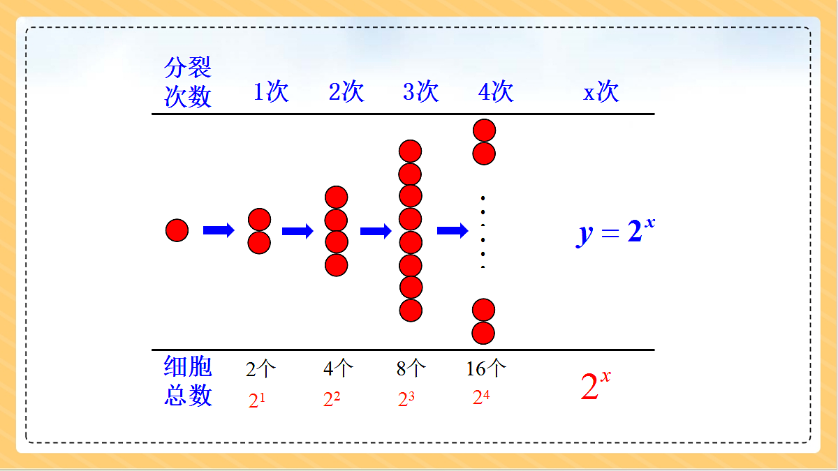 18634736第3页