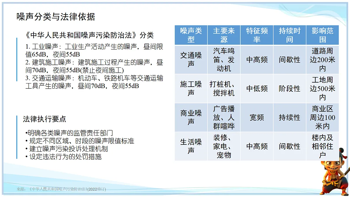 18634900第8页