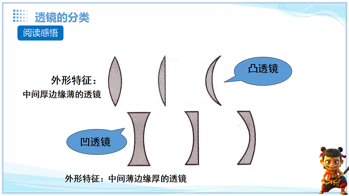18634905第4页