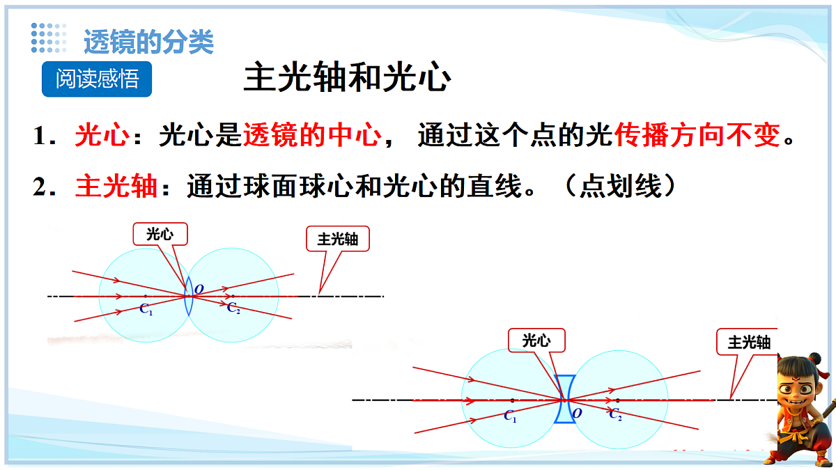 18634905第6页