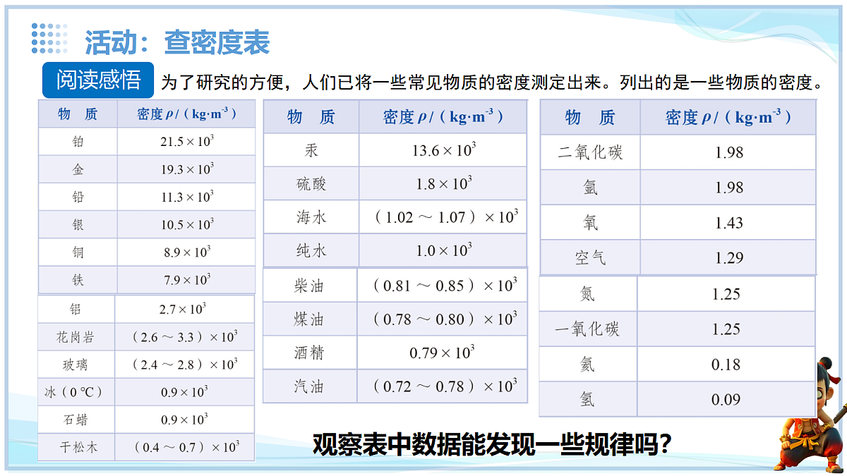 18634916第8页