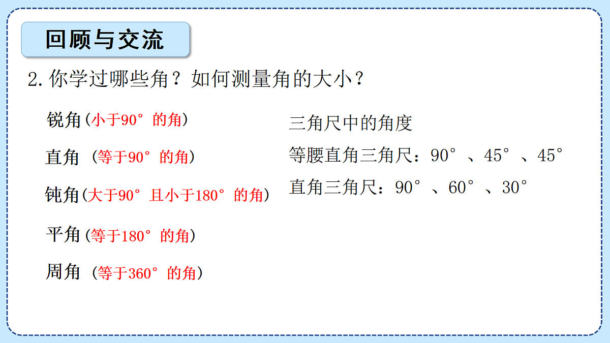 18635075第3页