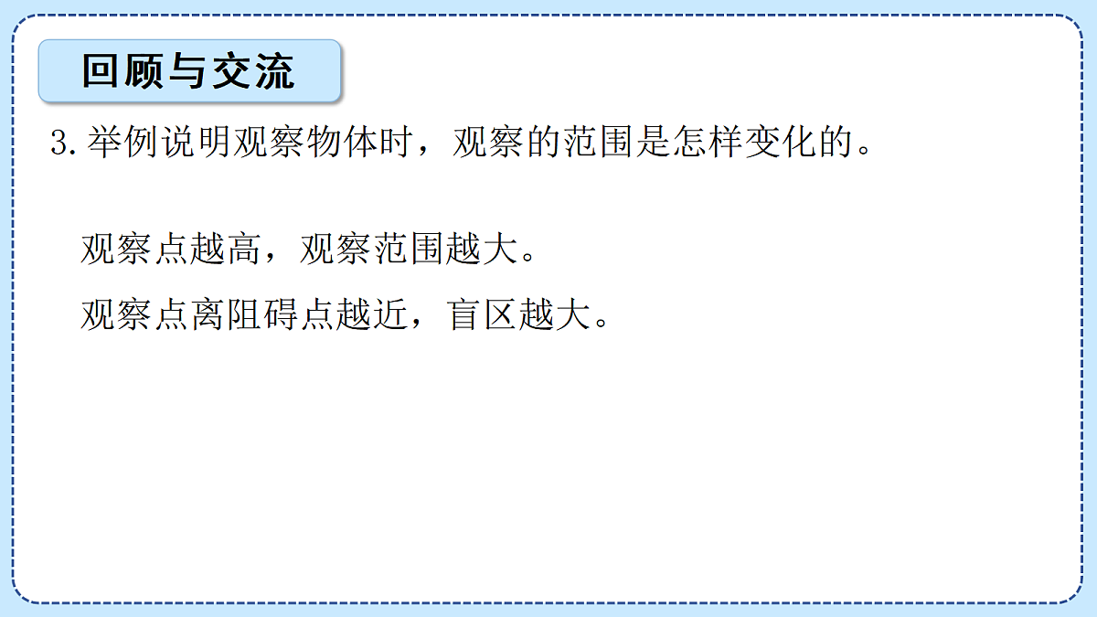 18635075第6页