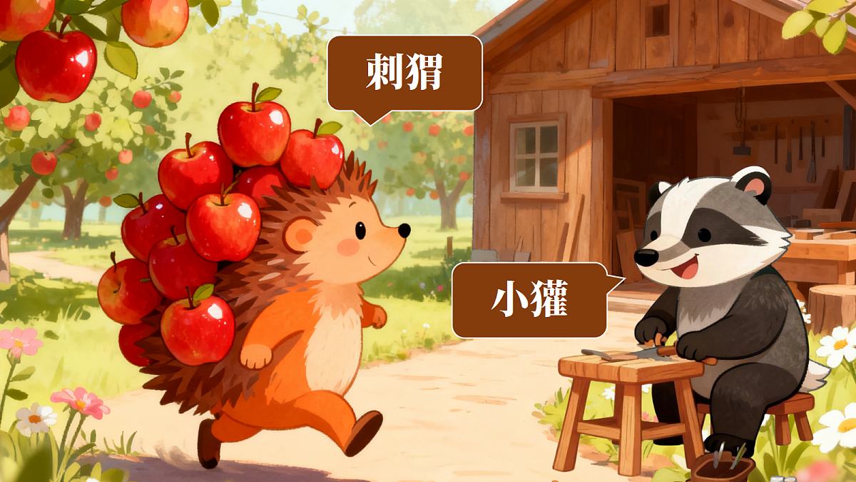 18635169第5页