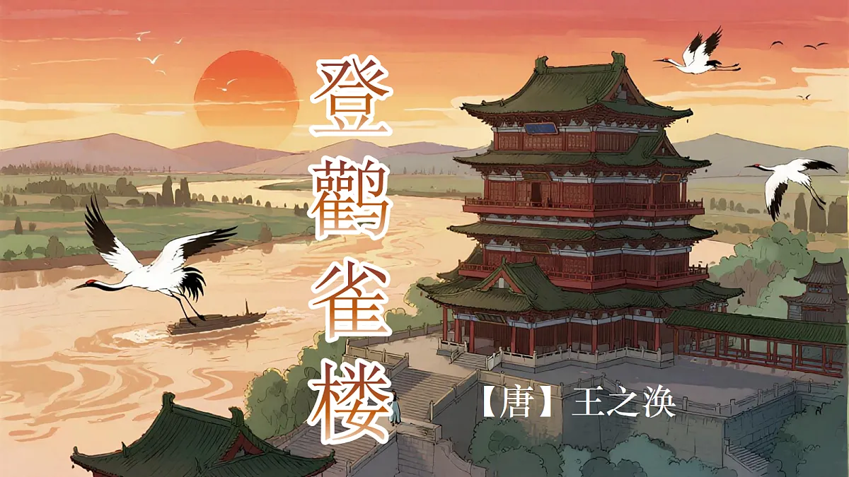 18635170第3页