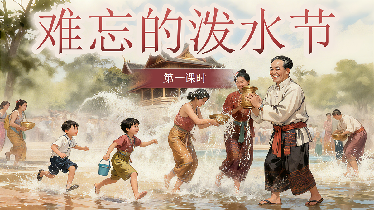 18635172第4页