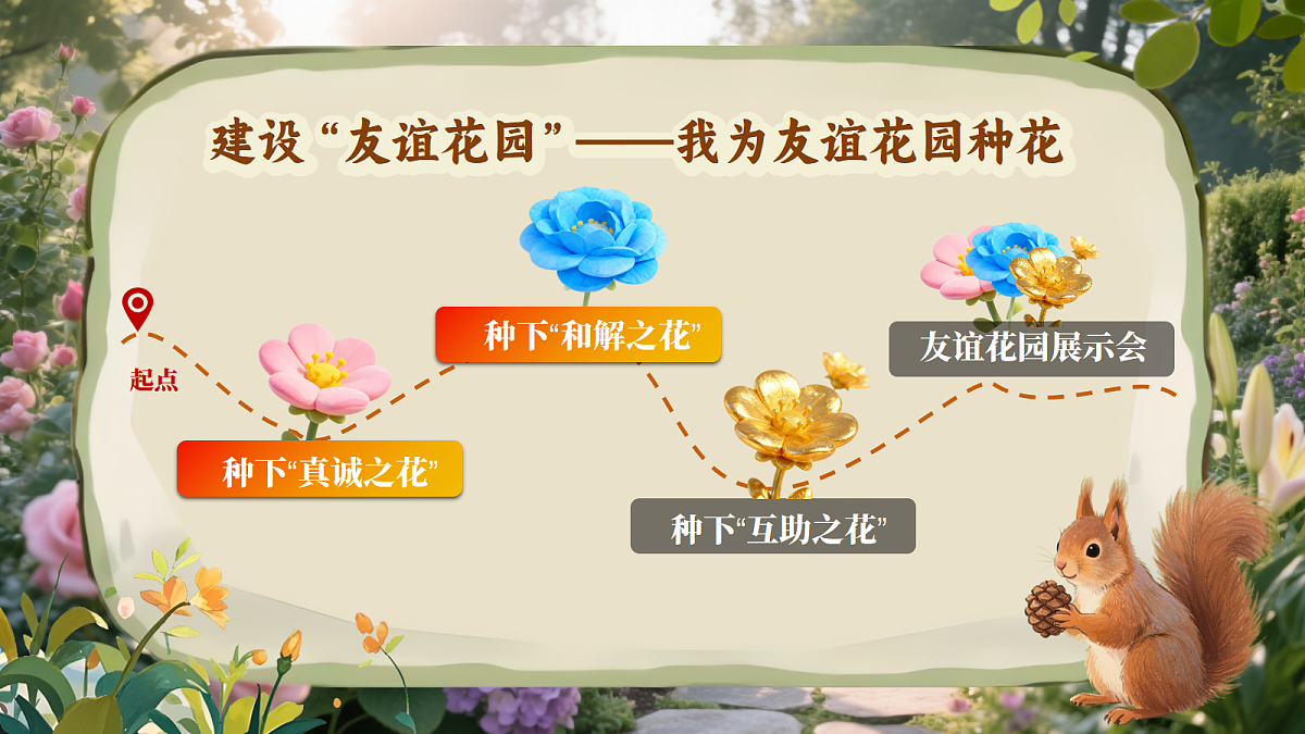 18635186第2页