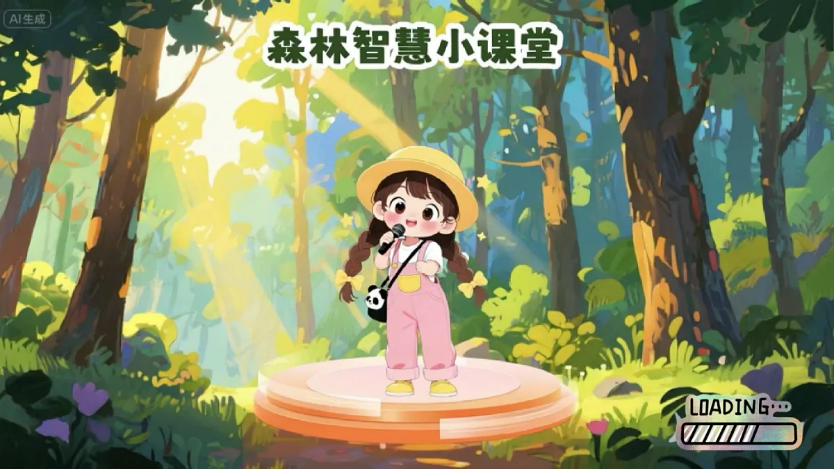 18635191第1页