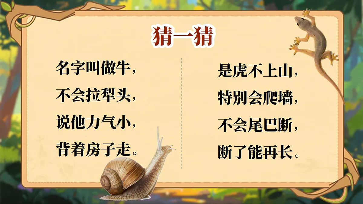 18635191第2页