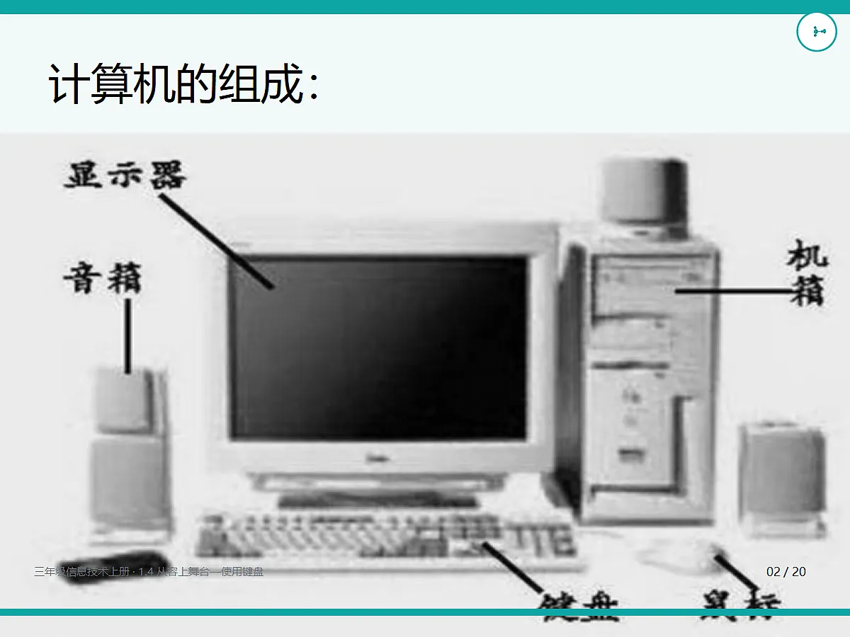 18635438第2页