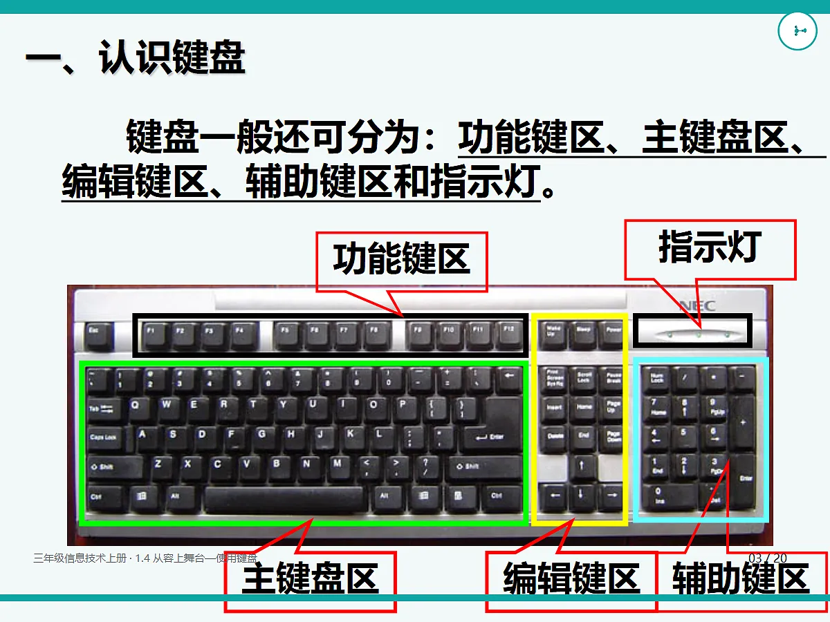 18635438第3页