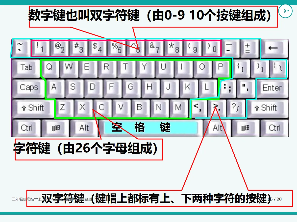 18635438第5页