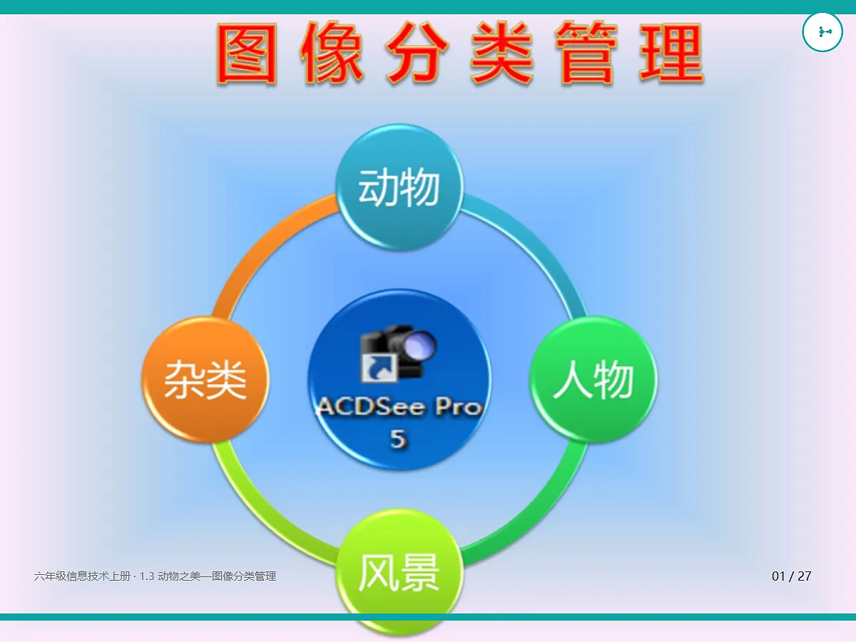 18635548第1页