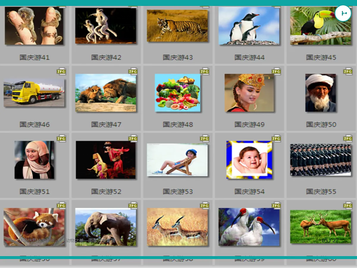 18635548第5页
