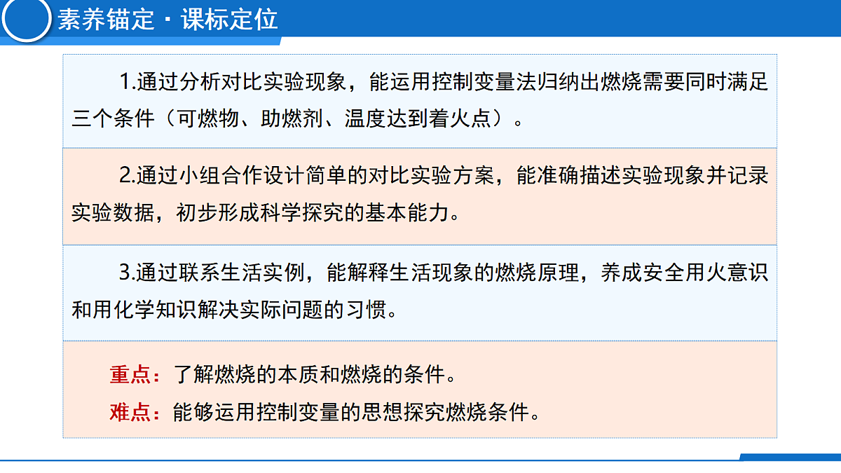 18635616第3页