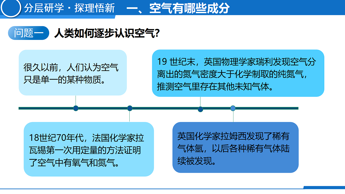 18635619第7页