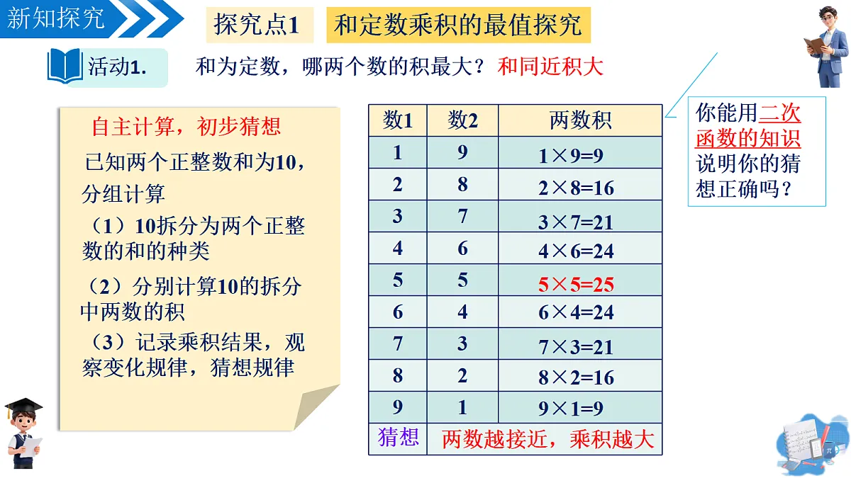 18635692第4页