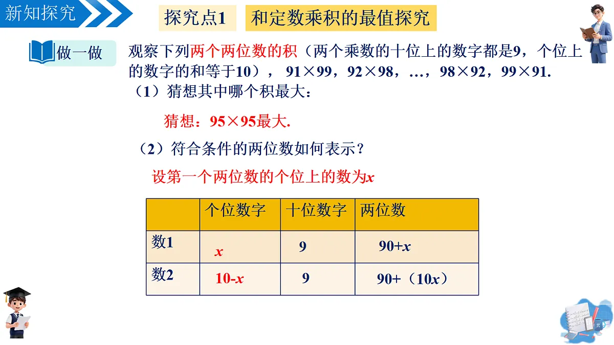 18635692第7页