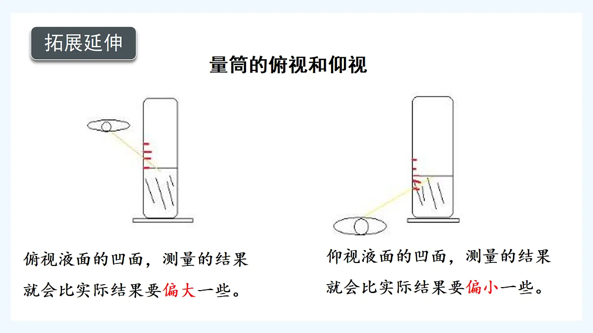 18635695第5页