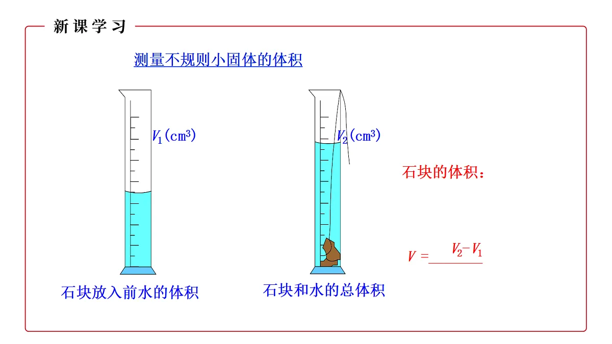 18635695第7页