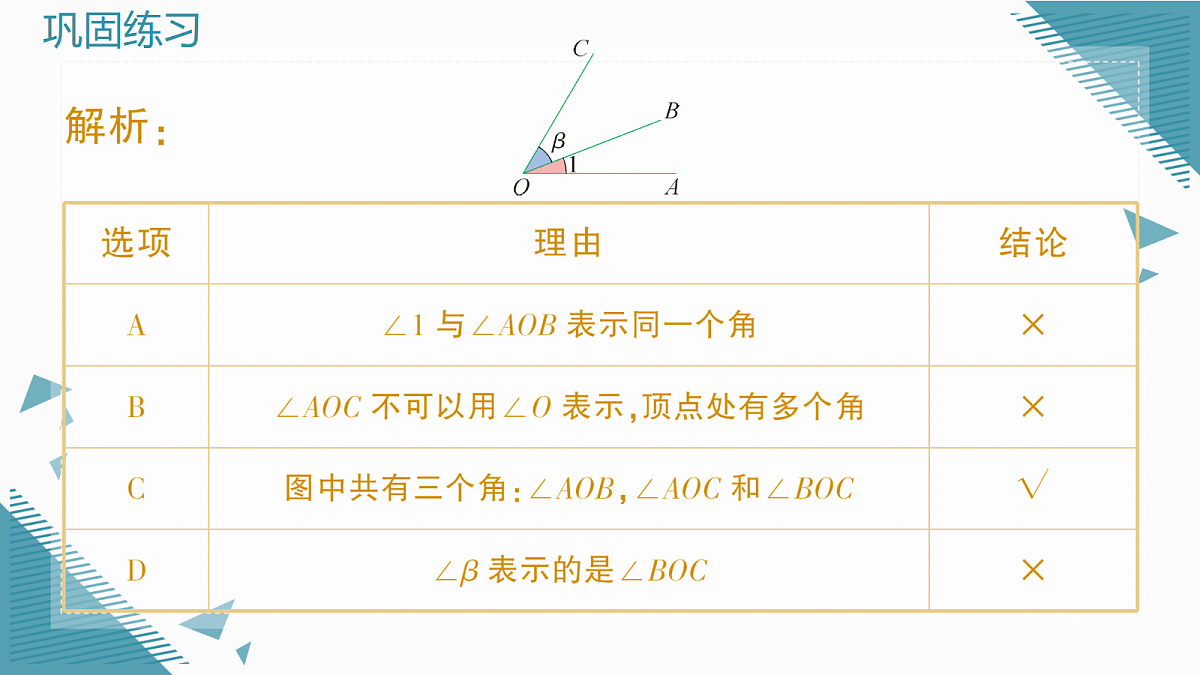 18636566第7页