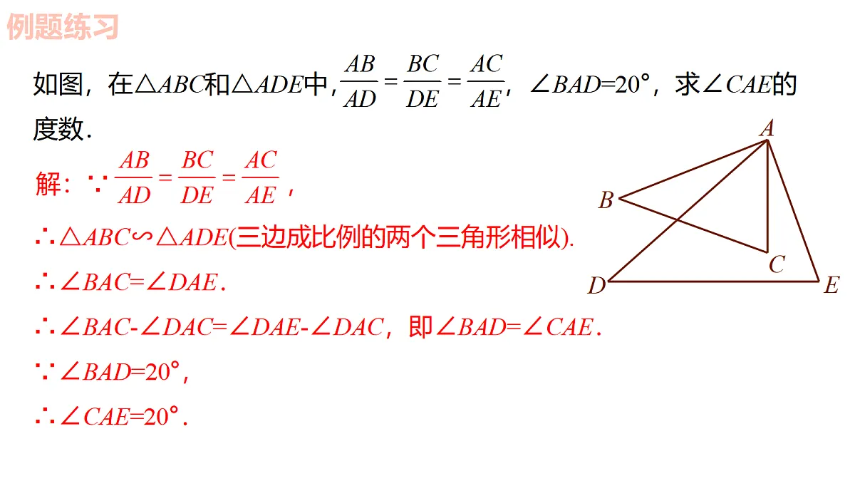 18636620第8页