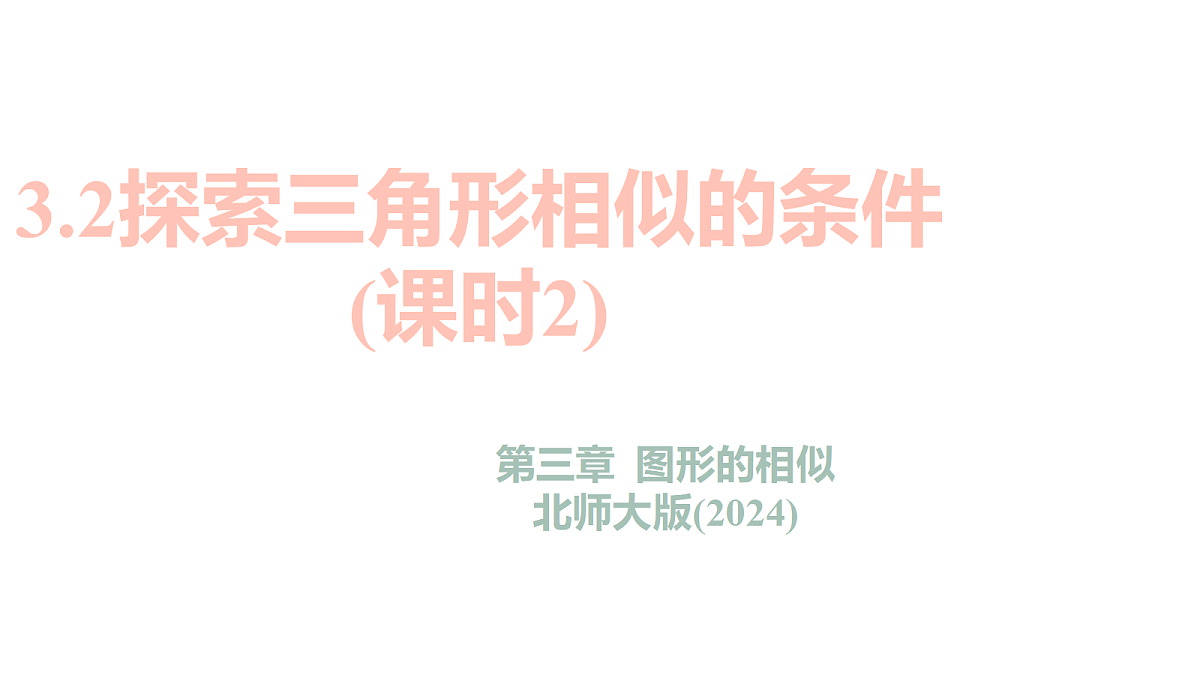 18636621第1页